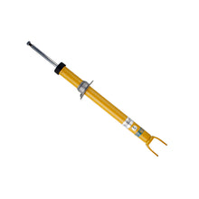 गैलरी व्यूवर में इमेज लोड करें, Bilstein B6 Performance 17-19 Mercedes-Benz E300 Front Shock Absorber