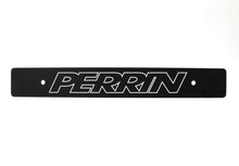Carica l'immagine nel visualizzatore di Gallery, Perrin 2022+ Subaru BRZ Black License Plate Delete