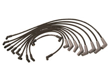 Charger l'image dans la galerie, Ford Racing 9mm Spark Plug Wire Sets - Black
