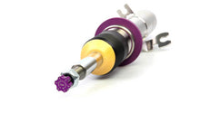 Carica l&#39;immagine nel visualizzatore di Gallery, KW Coilover Kit V3 Mini Coupe (R59) (Cooper/ Cooper S/ JCW)