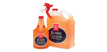 Load image into Gallery viewer, GRG Rubber Cleaners