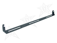 Laden Sie das Bild in den Galerie-Viewer, Rigid Industries 20in Cradle - SR-Series