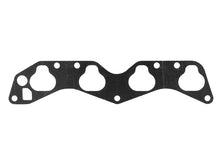 Laden Sie das Bild in den Galerie-Viewer, Skunk2 Honda/Acura D-Series Thermal Intake Manifold Gasket