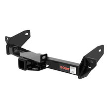 Load image into Gallery viewer, Curt 06-08 Ford F-150 Class 4 Trailer Hitch w/2in Receiver