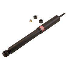 गैलरी व्यूवर में इमेज लोड करें, KYB Shocks &amp; Struts Excel-G Rear TOYOTA Land Cruiser 1998-06