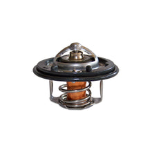 Charger l&#39;image dans la galerie, Mishimoto 86-92 Toyota Supra 155 Deg F/68 Deg C Racing Thermostat