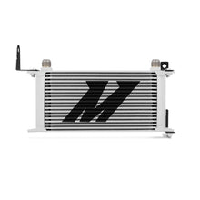 गैलरी व्यूवर में इमेज लोड करें, Mishimoto 00-09 Honda S2000 Oil Cooler Kit - Silver