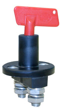 Cargar imagen en el visor de la galería, Hella Key Battery Master Switch 2843