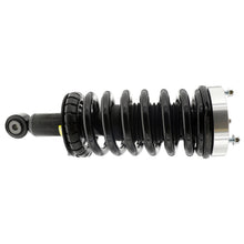 Cargar imagen en el visor de la galería, KYB Strut Plus Front Truck-Plus Leveling Assembly 04-15 Nissan Titan 4WD