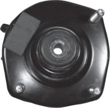 Charger l&#39;image dans la galerie, KYB Shocks &amp; Struts Strut Mounts Rear Right MAZDA Protege 1999-03