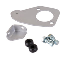 Carica l&#39;immagine nel visualizzatore di Gallery, NRG Engine Damper - S2000 - Silver