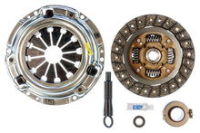 Cargar imagen en el visor de la galería, Exedy 2001-2005 Honda Civic L4 Stage 1 Organic Clutch