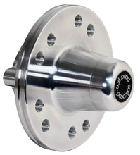 गैलरी व्यूवर में इमेज लोड करें, Wilwood Hub-Vented Rotor Mopar 5x4.00/4.50