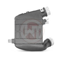 Load image into Gallery viewer, Wagner Tuning Audi RS4 B9 / RS5 F5 Competition Intercooler Kit