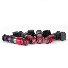 Laden Sie das Bild in den Galerie-Viewer, Grams Performance 00-05 Honda S2000 1150cc Fuel Injectors (Set of 4)