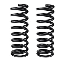 Carica l&#39;immagine nel visualizzatore di Gallery, ARB / OME Coil Spring Front Jeep Wh Cherokeef