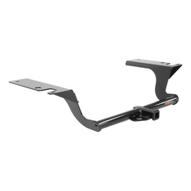 Curt 15-19 Hyundai Sonata Class 1 Trailer Hitch w/1-1/4in Receiver