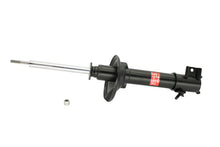 Laden Sie das Bild in den Galerie-Viewer, KYB Shocks &amp; Struts Excel-G Rear Right NISSAN Altima 1993-01