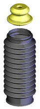Cargar imagen en el visor de la galería, KYB Shocks &amp; Struts Strut Boots Front &amp; Rear ACURA EL 2001-03 ACURA Integra 1986-89 AUDI 5000 Series