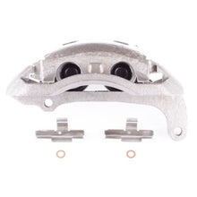 Cargar imagen en el visor de la galería, Power Stop 98-02 Dodge Ram 2500 Van Front Right Autospecialty Caliper w/Bracket