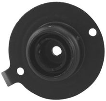 Cargar imagen en el visor de la galería, KYB Shocks &amp; Struts Strut Mounts Rear MAZDA 323 1986-89 MAZDA GLC 1981-85 MERCURY Capri 1991-94 MERC