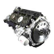 Laden Sie das Bild in den Galerie-Viewer, Industrial Injection 06-07.5 Chevrolet LBZ Duramax Performance Short Block ( No Heads )