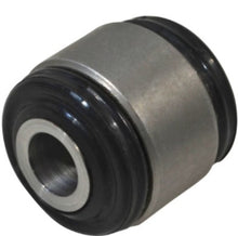 Carica l'immagine nel visualizzatore di Gallery, SPC Performance 07-17 GMC Acadia Rear UCA xAxis Sealed Flex Joint Bushing