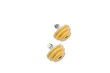 Carica l&#39;immagine nel visualizzatore di Gallery, Belltech BUMP STOP KIT REPLACES 4900 4903 4915