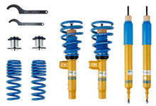 गैलरी व्यूवर में इमेज लोड करें, Bilstein B14 (PSS) 09-13 BMW 328i xDrive / 335i xDrive Suspension Kit