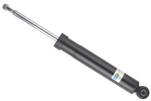 गैलरी व्यूवर में इमेज लोड करें, Bilstein B4 OE Replacement 16-19 Volvo XC90 w/o Electronic Suspension Rear Twintube Shock Absorber