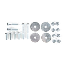 Load image into Gallery viewer, Curt 95-97 Volkswagen Passat Wagon Class 1 Trailer Hitch w/1-1/4in Receiver