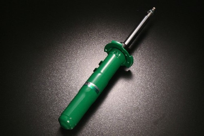 Tein 13-15 BMW X1 (E84, 2WD) EnduraPro Plus Front Left Shock