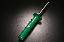 Tein 13-15 BMW X1 (E84, 2WD) EnduraPro Plus Front Left Shock