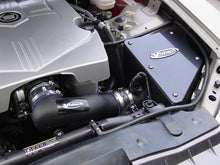 गैलरी व्यूवर में इमेज लोड करें, Volant 04-06 Cadillac CTS 3.6 V6 Pro5 Closed Box Air Intake System