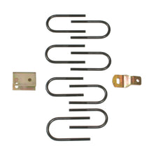 Laden Sie das Bild in den Galerie-Viewer, Skyjacker Suspension Lift Kit Component 1987-1995 Jeep Wrangler (YJ)