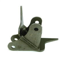 Carica l&#39;immagine nel visualizzatore di Gallery, Ridetech Parallel 4 Link Frame Bracket Right