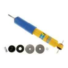 गैलरी व्यूवर में इमेज लोड करें, Bilstein 4600 Series 2004 Dodge Ram 1500 ST RWD Front 46mm Monotube Shock Absorber