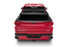 Laden Sie das Bild in den Galerie-Viewer, Extang 2020 Chevy/GMC Silverado/Sierra (6 ft 9 in) 2500HD/3500HD Trifecta 2.0