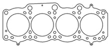 Charger l&#39;image dans la galerie, Cometic Toyota 3S-GE/3S-GTE 87mm 87-97 .051 inch MLS Head Gasket