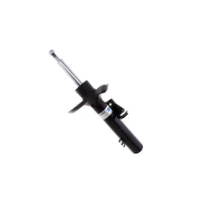 गैलरी व्यूवर में इमेज लोड करें, Bilstein B4 04-10 BMW X3 Front Left Twintube Strut Assembly
