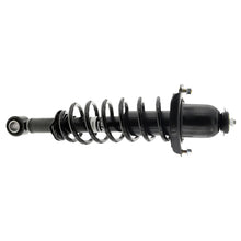 Charger l&#39;image dans la galerie, KYB Shocks &amp; Struts Strut Plus Rear Left Toyota Prius 2004-09
