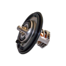 Charger l&#39;image dans la galerie, Mishimoto 86-92 Toyota Supra 155 Deg F/68 Deg C Racing Thermostat
