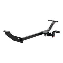 Load image into Gallery viewer, Curt 99-03 Mazda Protega Class 1 Trailer Hitch w/1-1/4in Ball Mount