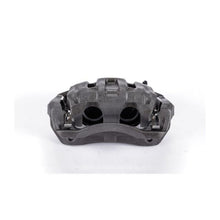Load image into Gallery viewer, Power Stop 07-12 Acura RDX Front Left Autospecialty Caliper w/Bracket