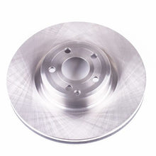 Carica l&#39;immagine nel visualizzatore di Gallery, Power Stop 15-16 Mercedes-Benz SL400 Front Autospecialty Brake Rotor