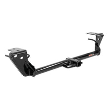 Cargar imagen en el visor de la galería, Curt 13-18 Lexus ES350 Class 1 Trailer Hitch w/1-1/4in Receiver