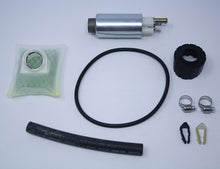 गैलरी व्यूवर में इमेज लोड करें, Walbro OE Replacement Fuel Pump Kit