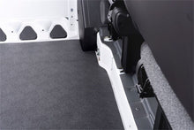 Carica l&#39;immagine nel visualizzatore di Gallery, BedRug 2014+ Dodge Promaster City VanTred - Compact