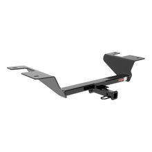 Load image into Gallery viewer, Curt 12-17 Buick Verano Class 1 Trailer Hitch w/1-1/4in Receiver