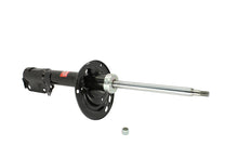 Carica l&#39;immagine nel visualizzatore di Gallery, KYB Shocks &amp; Struts Excel-G Front Right Honda Civic Coupe 2013-2014